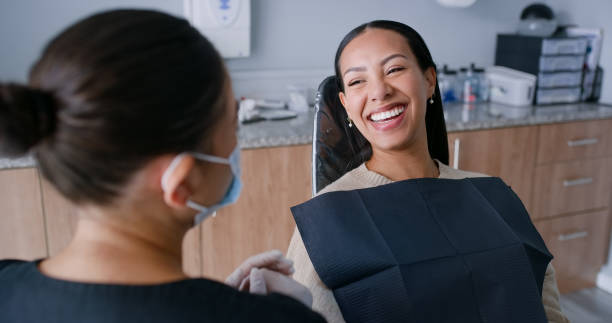 Best Dental Exams and Cleanings  in El Segundo, CA